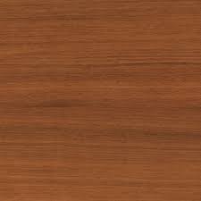 Mansonia Http Www Arroway Textures Com Catalog Static 9 383 Hardwood Garden Furniture Wood Texture Seamless Timber Veneer