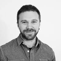 70+ perfiles de «Bjørtomt»