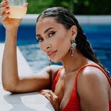 Looking for a great realtor to work with in Miami asap. Feel free to  comment or dm me