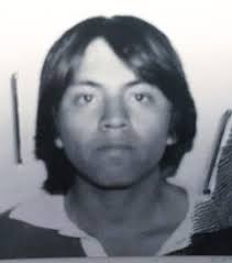 My grandfathers name is Norman Parker, he passed away around 88. He lived 