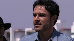 Watch El Señor de los Cielos Season 3, Episode 36: Soplones