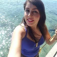 Carla Steck (@CarlaSteck)