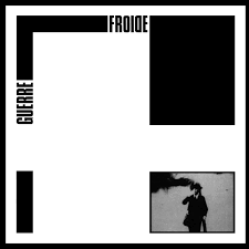 Le site « la guerre froide » ne se tient aucunement responsable du contenu des sites externes. Ersatz By Guerre Froide