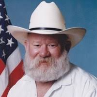 Charles Green Obituary