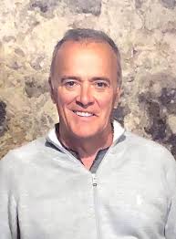 Avis de décès de Monsieur Roger Daoust