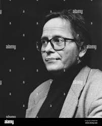 Thomas schmid hi-res stock photography and images