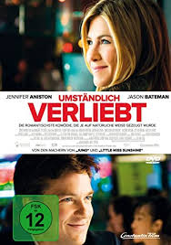 Bill and melinda started the bill and melinda gates foundation, in 2000, and it has become one of the world's largest private charitable organizations. Umstandlich Verliebt Amazon De Jason Bateman Jennifer Aniston Jeff Goldblum Juliette Lewis Josh Gordon Will Speck Jason Bateman Jennifer Aniston Dvd Blu Ray