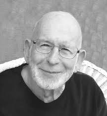 Norman 'Kert' Talbot