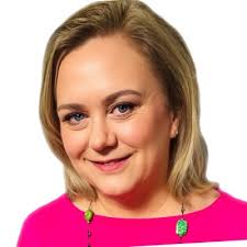 Excited to announce my new role as a Business Analyst at Baylor Scott &  White Health!