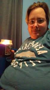 Please help this family! This is the hardest thing that any parents have to  go through and there in need of our support, let's give Brody some love  support and strength to