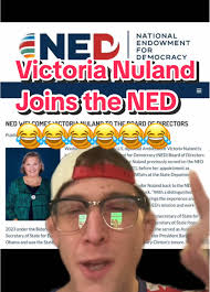 Dont drink the haterade