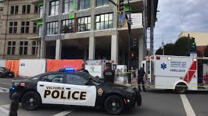 Police in victoria are seeking the public's help in finding a woman who hasn't been seen in four ctv news vancouver island. Police Coroner Investigating Death At Victoria Construction Site Ctv News