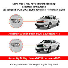 Image result for Light Tundra 2005 Escape