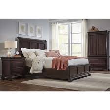 Daniel S Amish Paris 3pc Set Bedroom Furniture Bedroom Furniture Furniture Bedroom Sets