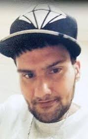 Derek Marburger's Instagram, Twitter & Facebook