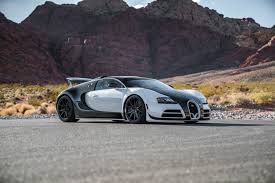 This car lease agreement template is to be used when leasing (hiring) 7.1 both parties warrant that they have the necessary power and approval to enter into this car lease agreement. Luxury Lease Partners Offers Flexible Liquidity And Leasing Options