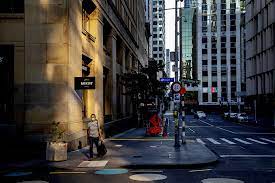 Maybe you would like to learn more about one of these? Coronavirus The Story Of New Zealand S Covid 19 Lockdown In Graphs