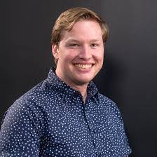 Andrew Capps's Instagram, Twitter & Facebook