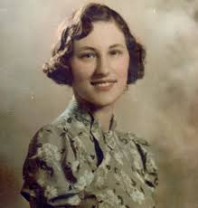 Obituary of Elsie Dickman