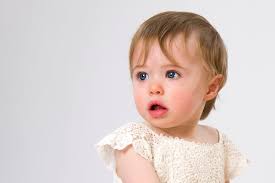 Cherry Pie Photography