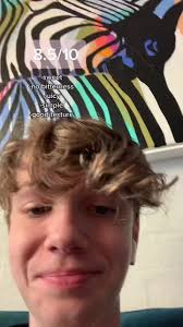 Rory McLaughlin (@rory.mclaughlin0)