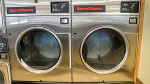 The very basic service that the laundromat can offer its customers are wash and fold. other also open up a third service which is the dry cleaning for sensitive clothes. New York Laundromats And Coin Laundry Businesses For Sale Bizbuysell