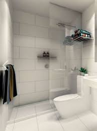95+ best tile bathroom photos design ideas 2018. 45 Best Stylish White Subway Tile Bathroom Ideas For Your Reference Bathroom Bathroomdecor B White Subway Tile Bathroom White Bathroom Tiles Small Bathroom