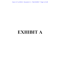Sign in for price $219.99 transform 30 in. Https Www Ftc Gov System Files Documents Cases Quincy Bioscience Exhibits Filed Version Pdf