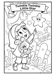 If your child loves interacting. New Coloring Pages Free Coloring Pages Crayola Com