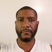 70+ "Pernell" profiles