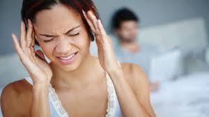 Online Courses by Orthopaedic Division