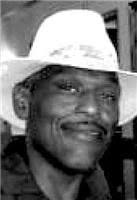 James Redwine Obituary (2021)