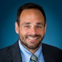 600+ Profile mit dem Suchbegriff „Erik Mann“