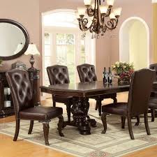 Jual Kursi Makan Bekas Desain Terbaru Sobat Furniture Jual beli motor bekas hanya di jual motor bekas. jual kursi makan bekas desain terbaru