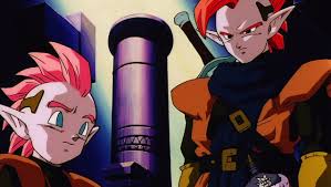 Check spelling or type a new query. Tapion Dragon Ball Wiki Fandom