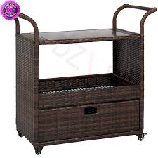 These tables are crafted from all popular outdoor materials, with cast aluminum, aluminum, wicker, and wrought iron being the most common. Cheap Bamboo Patio Furniture Find Bamboo Patio Furniture Deals On Line At Alibaba Com