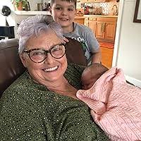 The Baker's Daughter by Sarah McCoy