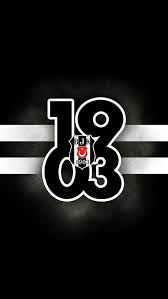 Besiktas Wallpaper Duvar Kagitlari Duvar Kitap Duvar Kagidi