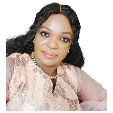 Inspiring Initiatives