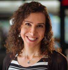 Kory Becker's Instagram, Twitter & Facebook