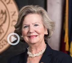 In memory of those who “died suddenly" December 23-30, 2024