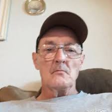 Barry's Lawnmower Repair in Cincinnati, OH // HomeGuide