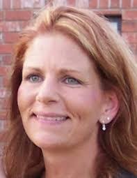 Melinda Kaye's Instagram, Twitter & Facebook