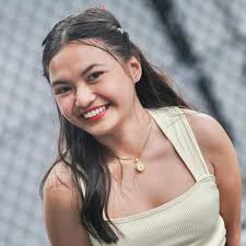 Bigla pang nagka pageant sa jollibee🤪😂 Pa like&follow po thankyou  admin♥️🤞🏻