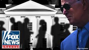 Unity of Chattanooga Sunday service W/Rev Doug Werth 4/9/24