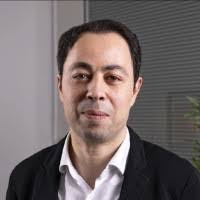 Nestor Crespin's Instagram, Twitter & Facebook