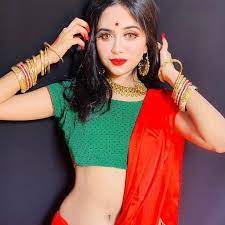 You can hop on this platform, match and chat with cute singles a free dating app where you can connect with thousands of singles waiting for a date. India Dating App Indian Dating Apps Online Free Apps On Google Play