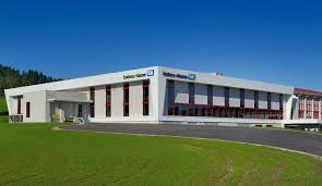 A leading supplier of measuring instruments and automation solutions for the industrial process engineering industry. Sap And Endress Hauser Partner To Develop Iiot Solutions Pharmaceutical Technology
