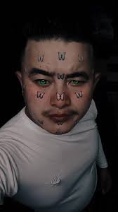 गर बार रैछेउ मायालु 🤞