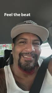 #workout #motivation #maxima get your hart rate up